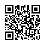 67032-001LF QRCode