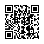 6704-RC QRCode