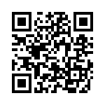 67045-030LF QRCode