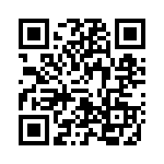 6704_1FE QRCode