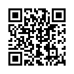 6706-RC QRCode