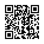 67068-1000 QRCode