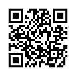 67081K506X QRCode