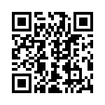 67095-015LF QRCode