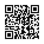 670M-01LF QRCode