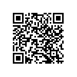 671-009-113R011 QRCode