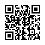 67117-025LF QRCode