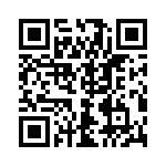 67117-040LF QRCode