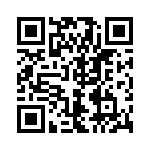 6714 QRCode