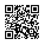 6715_1FE QRCode