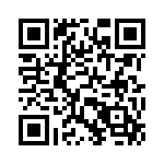 6716_1FE QRCode