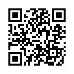 6717_1FE QRCode