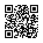 6719_1FE QRCode