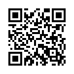 67208-004 QRCode