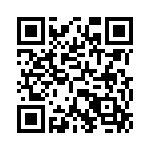 67208-012 QRCode