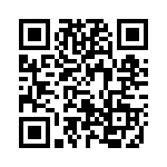 67208-013 QRCode