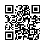 6721-2 QRCode