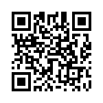 67227-005LF QRCode