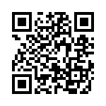 67227-012LF QRCode