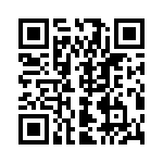 67227-013LF QRCode