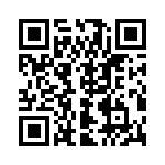 67227-015LF QRCode