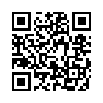 67227-017LF QRCode