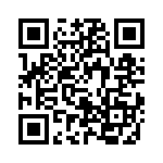 67227-030LF QRCode