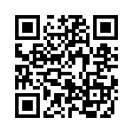 67230-006LF QRCode