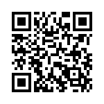 67230-017LF QRCode