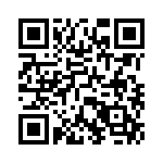 67230-046LF QRCode