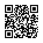 6726-RC QRCode