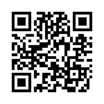 67273-040 QRCode