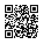 67274-005LF QRCode