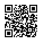 67274-012LF QRCode