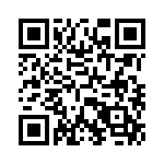 67274-016LF QRCode