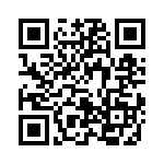 67274-018LF QRCode