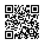 67274-022LF QRCode