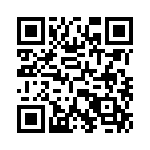 67274-025LF QRCode