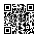 67274-040LF QRCode