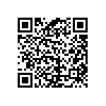 672D107F020CG4I QRCode