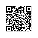 672D107F020CG5D QRCode