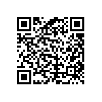 672D107F100DT4D QRCode