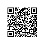 672D108F015ET3D QRCode