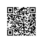 672D108F015ET5D QRCode