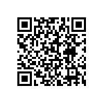 672D108H015ET5D QRCode