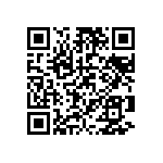 672D108H7R5ET5C QRCode