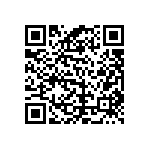 672D127F100EK4D QRCode