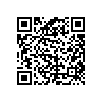 672D127H060DS5C QRCode