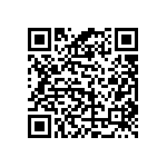 672D127H075ET5C QRCode