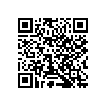 672D128F6R3DS5D QRCode